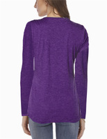 uploads/erp/collection/images/Women Clothing/yiqiaohui/XU0390688/img_b/img_b_XU0390688_5_PiVCCkTmIoqCtMjn25sjg3BnTSDyltNU
